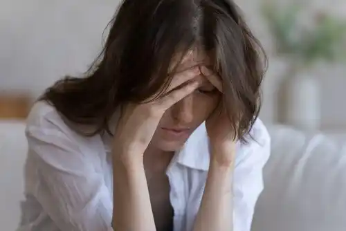 drug rehab Reedsville